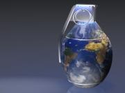 tbomb earth.jpg